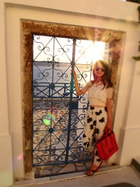 yangさんのコーディネート