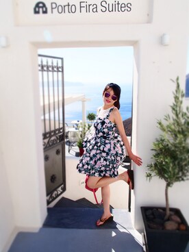 yangさんのコーディネート