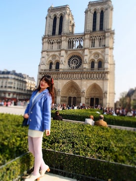 yangさんのコーディネート