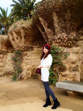 yangさんのコーディネート