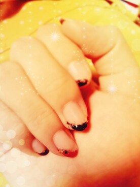 ふにゃふにゃさんのコーディネート