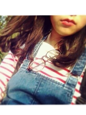 しんどぅーさんのコーディネート