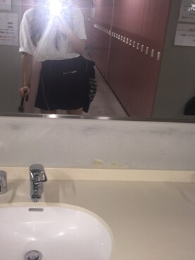 azusaさんのコーディネート