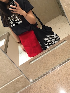 azusaさんのコーディネート