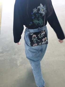 azusaさんのコーディネート