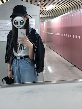 azusaさんのコーディネート