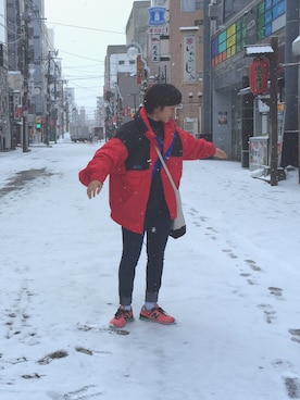 Lisaさんのコーディネート