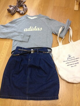 taaaakaさんのコーディネート