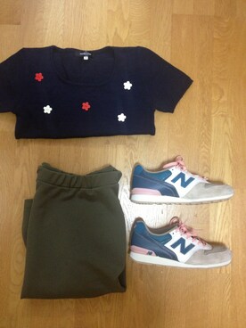 taaaakaさんのコーディネート