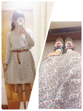 taaaakaさんのコーディネート