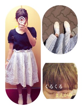 taaaakaさんのコーディネート