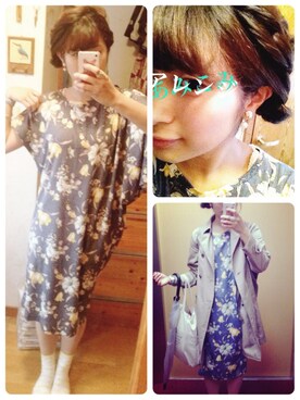 taaaakaさんのコーディネート