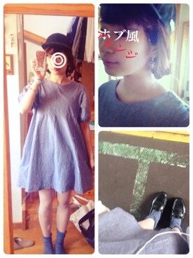 taaaakaさんのコーディネート