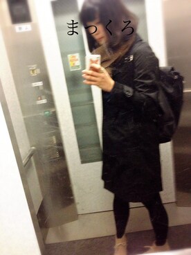 taaaakaさんのコーディネート