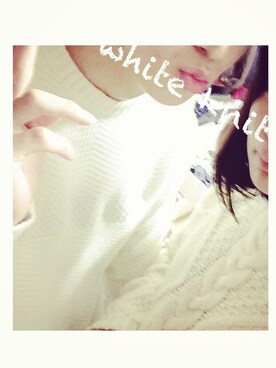 taaaakaさんのコーディネート