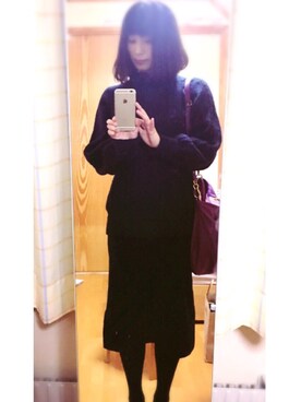 taaaakaさんのコーディネート