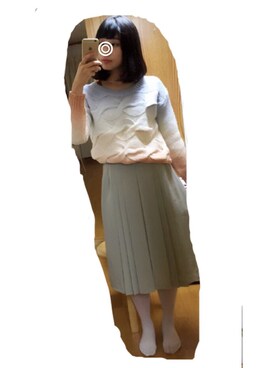 taaaakaさんのコーディネート