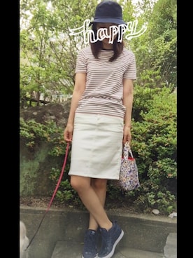 ＊junpii❤︎。さんのコーディネート