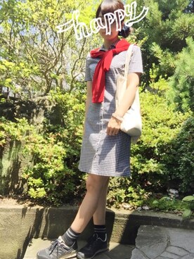 ＊junpii❤︎。さんのコーディネート