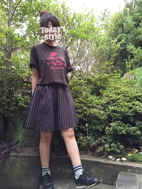 ＊junpii❤︎。さんのコーディネート