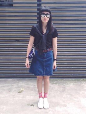 Taylorさんのコーディネート