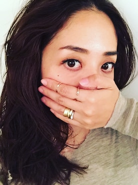 Ray BEAMS Directorさんのコーディネート