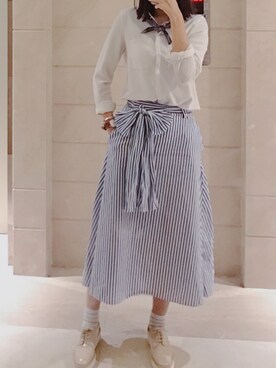 LEEVANSSSSSさんのコーディネート