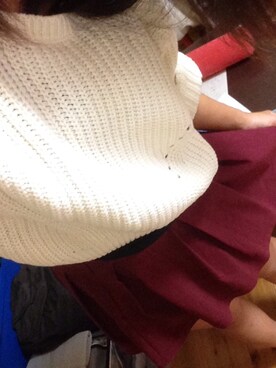 わたしさんのコーディネート