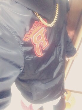 だいちゃんさんのコーディネート