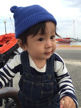 R***さんのコーディネート