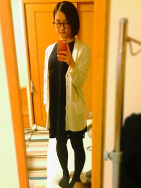 chamanthaさんのコーディネート