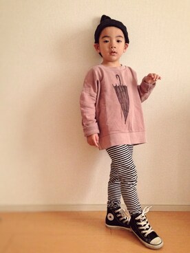 konmaaさんのコーディネート