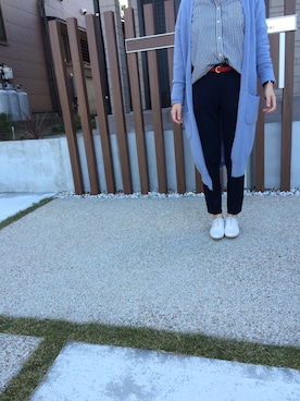 Yuka SSsさんのコーディネート