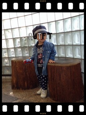 erinさんのコーディネート