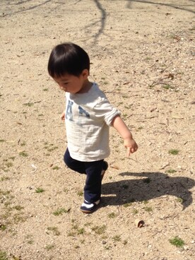 erinさんのコーディネート