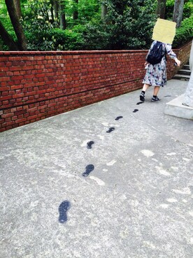 まぐ山さんのコーディネート