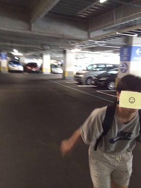 まぐ山さんのコーディネート