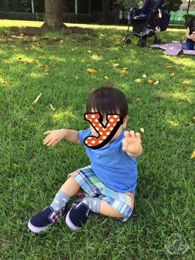 yutonosukeさんのコーディネート