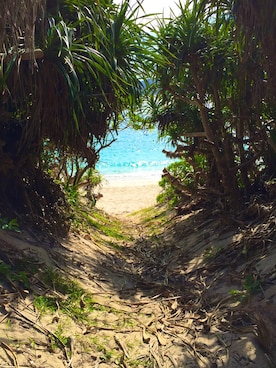 kana0428さんのコーディネート