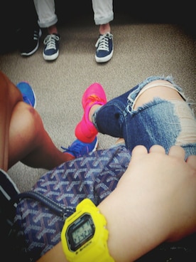 kana0428さんのコーディネート