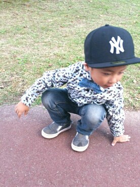 guttyさんのコーディネート