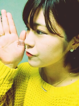 sep12さんのコーディネート