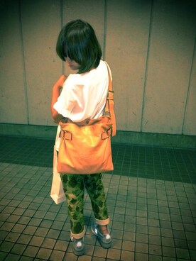 sep12さんのコーディネート