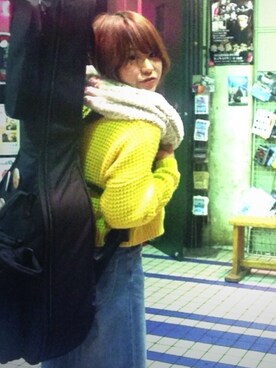 sep12さんのコーディネート