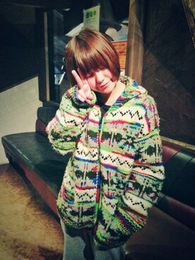 sep12さんのコーディネート