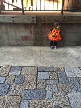 Rumiさんのコーディネート