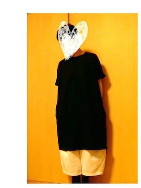 umeさんのコーディネート