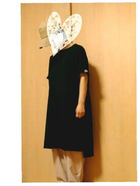 umeさんのコーディネート