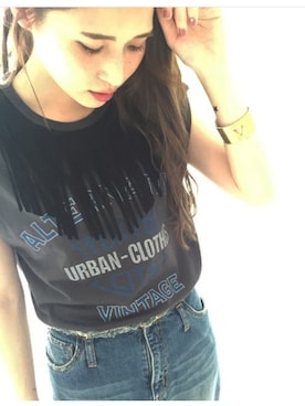 eeen52さんのコーディネート