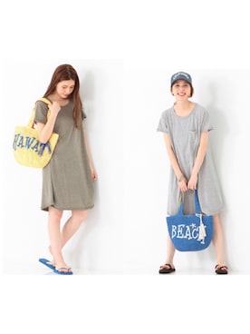 eeen52さんのコーディネート